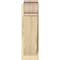 Ekena Millwork Traditional Rough Sawn Traditional Outlooker, Douglas Fir, 8"W x 18"D x 26"H OUT08X18X26TRA01RDF - alternate 2